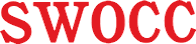 swocc_trans